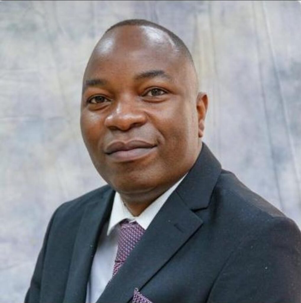 whatsapp image 2026 01 25 at 20.48.53