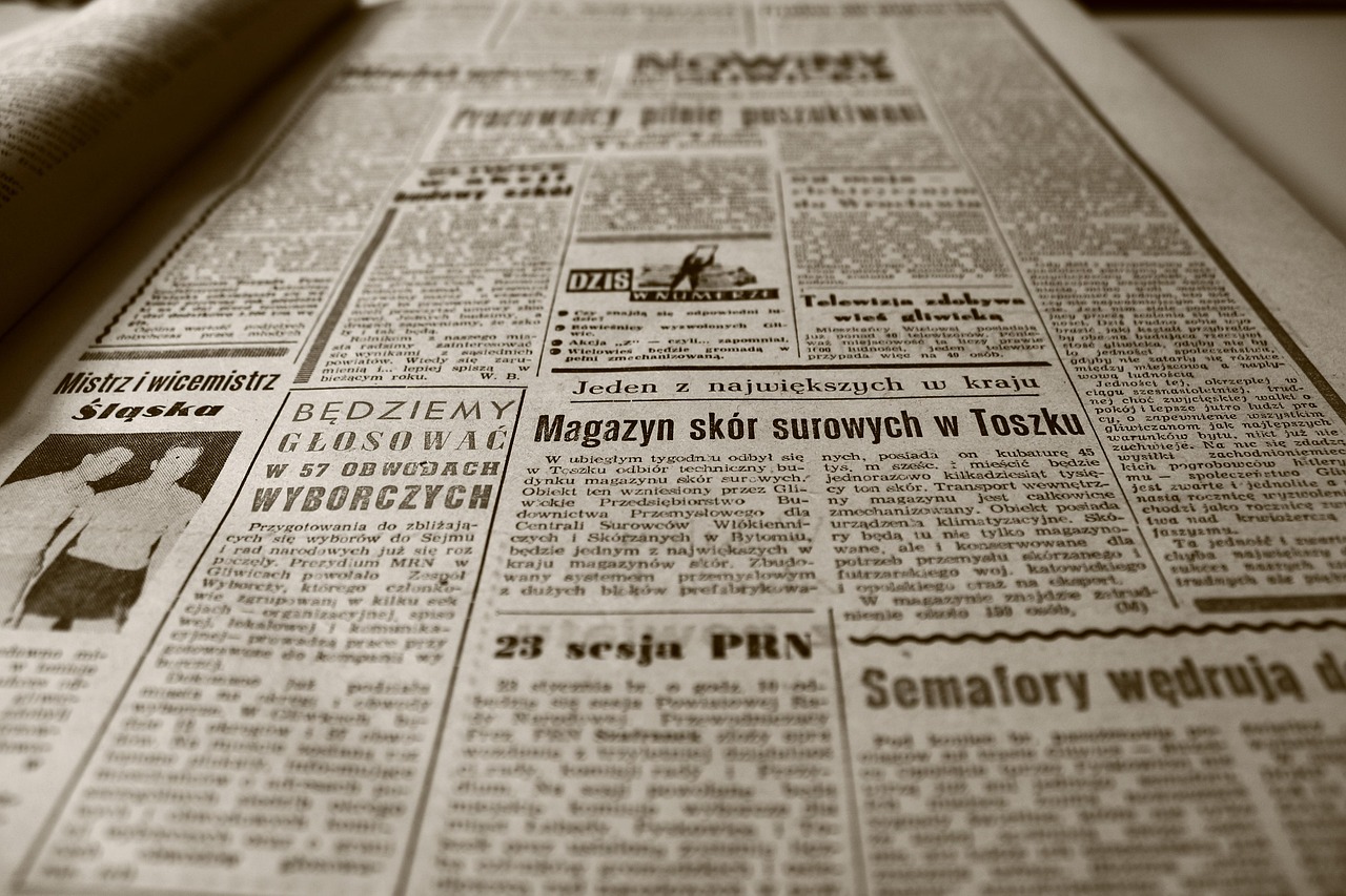old newspaper, newspaper, retro, sepia, old, information, vintage, print, writing, news, newspaper, newspaper, newspaper, newspaper, news, news, news, news, news
